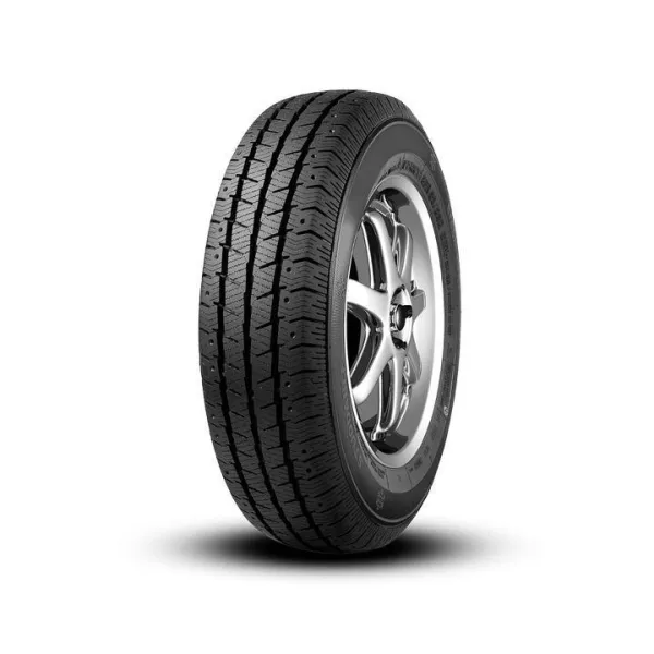 WTQ 6000 155/80 R12 88/86 Q