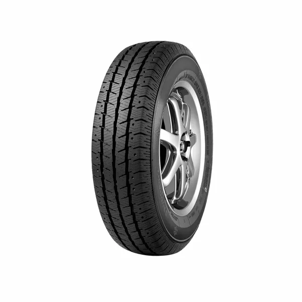 WTQ 6000 185/75 R16 104/102 R