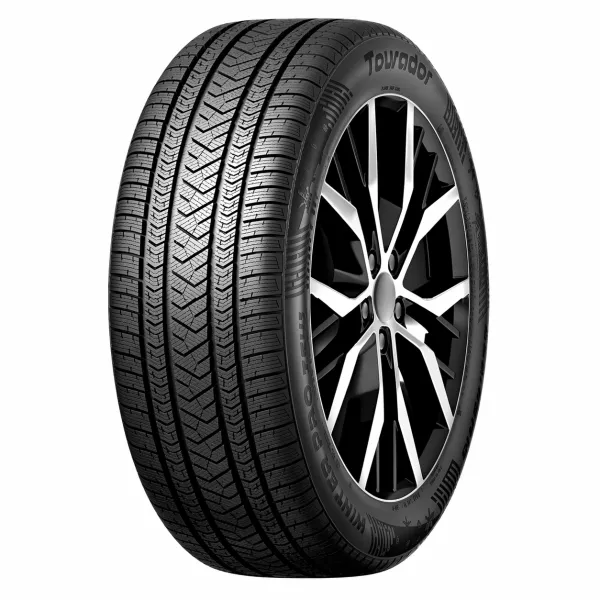 Winter Pro TSU1 305/40 R20 112 V