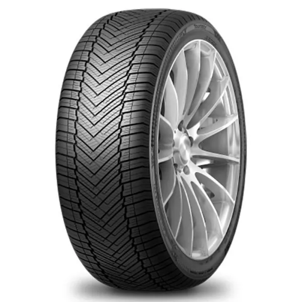 X All Climate TF1 245/40 R19 98 Y
