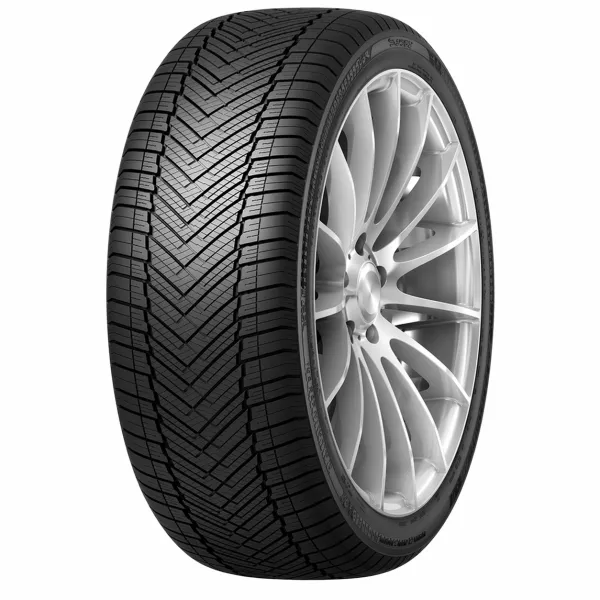 X All Climate TF1 195/55 R20 95 H