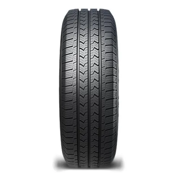 X ALL CLIMATE VAN+ 205/70 R15 106/104 S