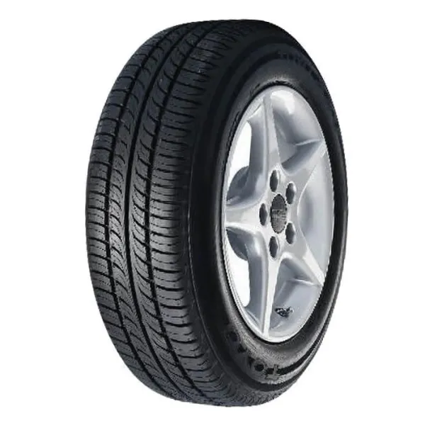 310 155/80 R15 82 S