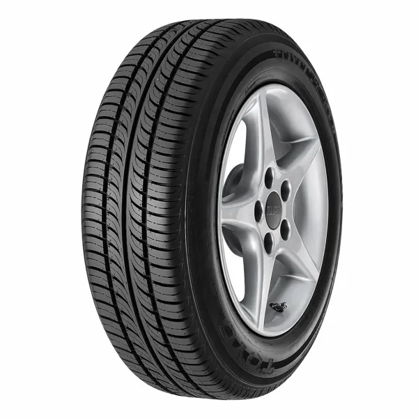 Toyo 310 155/80 R14 80 S