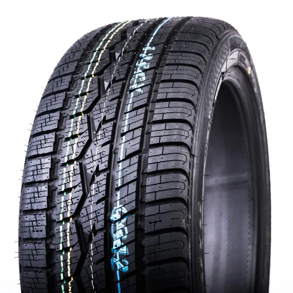 Celsius 165/60 R15 77 H