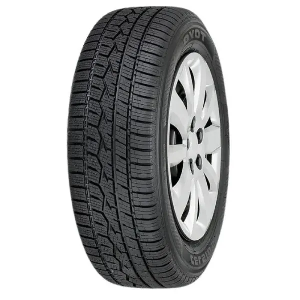 Toyo Celsius 245/45 R18 100 V