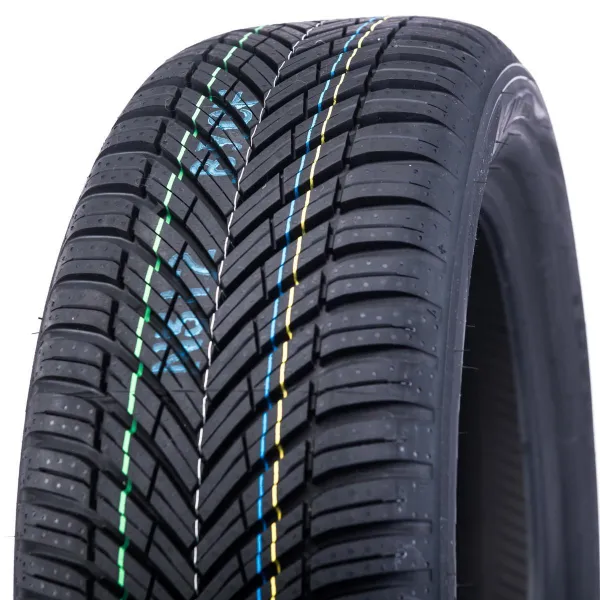 Celsius AS2 235/60 R18 107 W