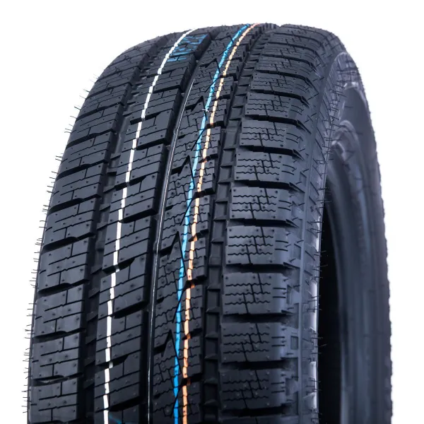 Celsius Cargo 205/70 R15 106/104 T