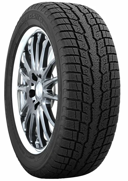 Toyo Observe GSi6 HP 245/35 R19 93 H