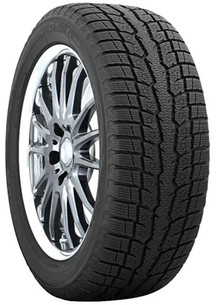 Observe GSi6 LS 265/65 R18 114 H