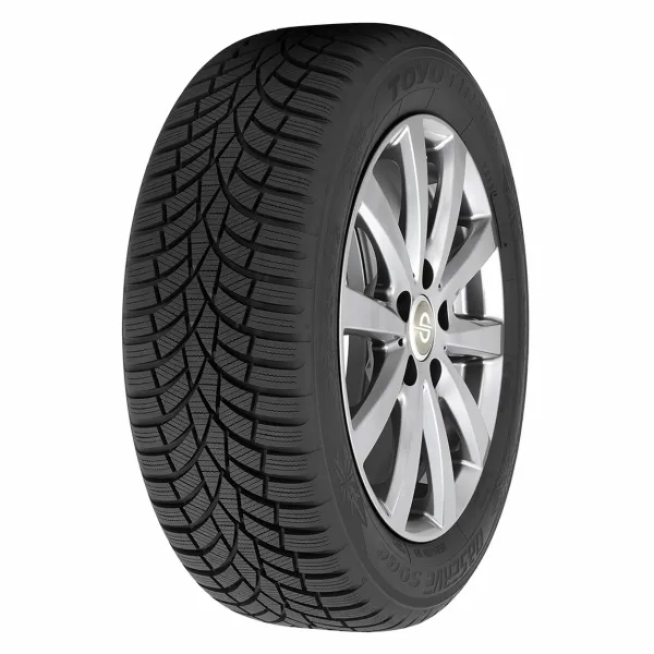 Observe S944 195/45 R16 84 H