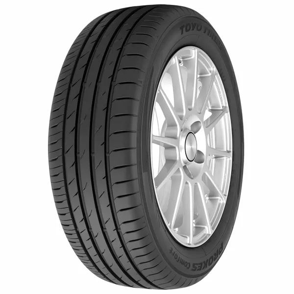 Proxes Comfort 195/45 R16 84 V