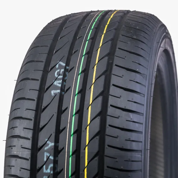 Proxes R35 215/50 R17 91 V Proxes R35 215/50 R17 91 V