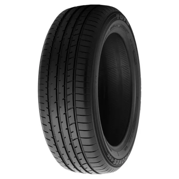 Proxes R36 225/55 R19 99 V