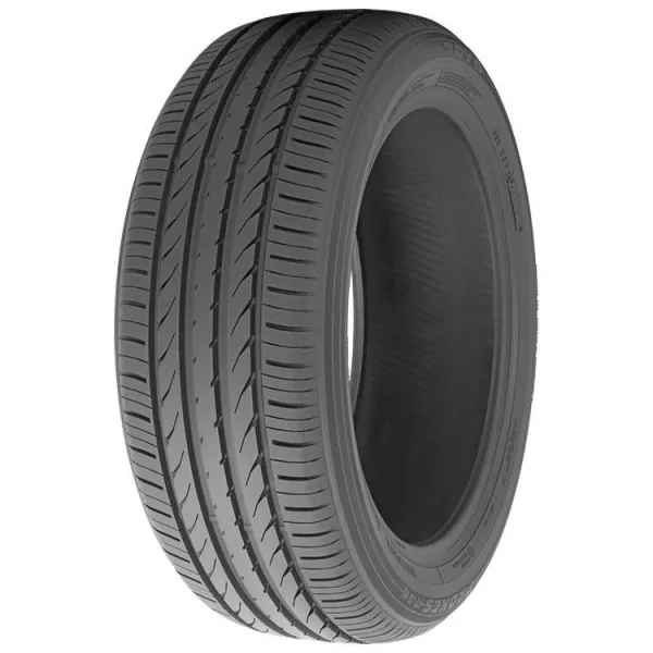 Proxes R46A 225/55 R19 99 V Proxes R46A 225/55 R19 99 V