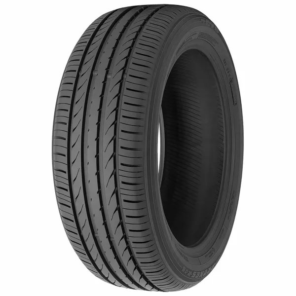 Toyo Proxes R46A 225/55 R19 99 V