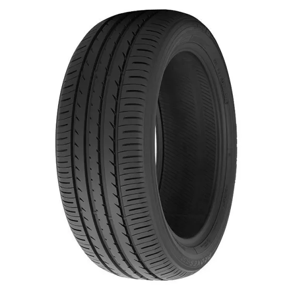 Proxes R52 215/50 R18 92 V Proxes R52 215/50 R18 92 V