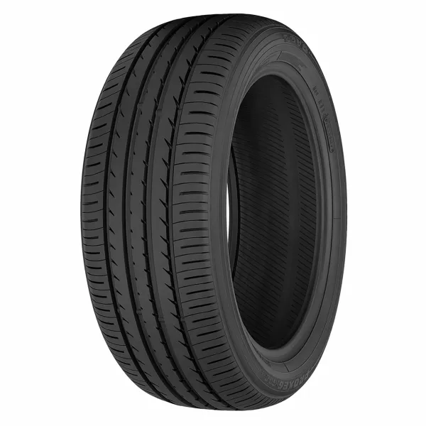 Proxes R52 215/50 R18 92 V