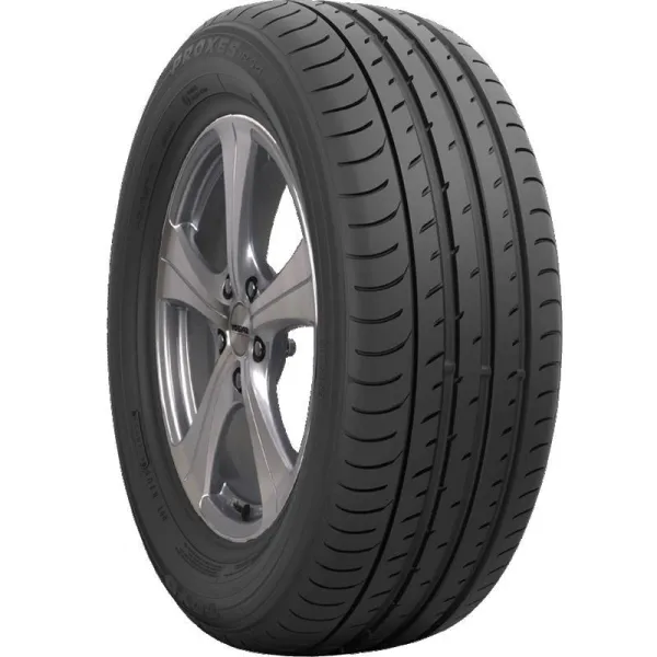 Proxes R54A 225/55 R17 97 V