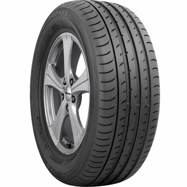 Toyo Proxes R54A 225/55 R17 97 V