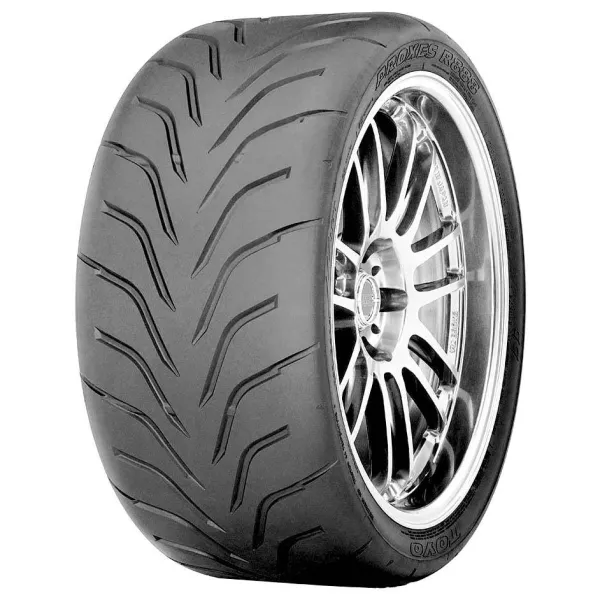 Proxes R888 185/60 R13 80 V Proxes R888 185/60 R13 80 V