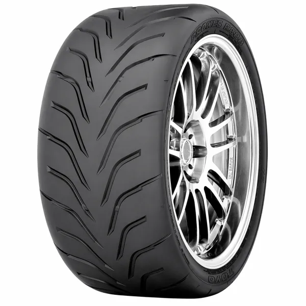 Toyo Proxes R888 285/35 R20 100 Y 2023