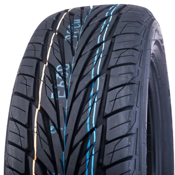 Proxes ST 3 295/45 R20 114 V
