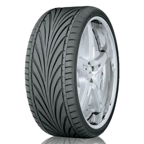 Proxes T1 R 215/40 R17 87 W