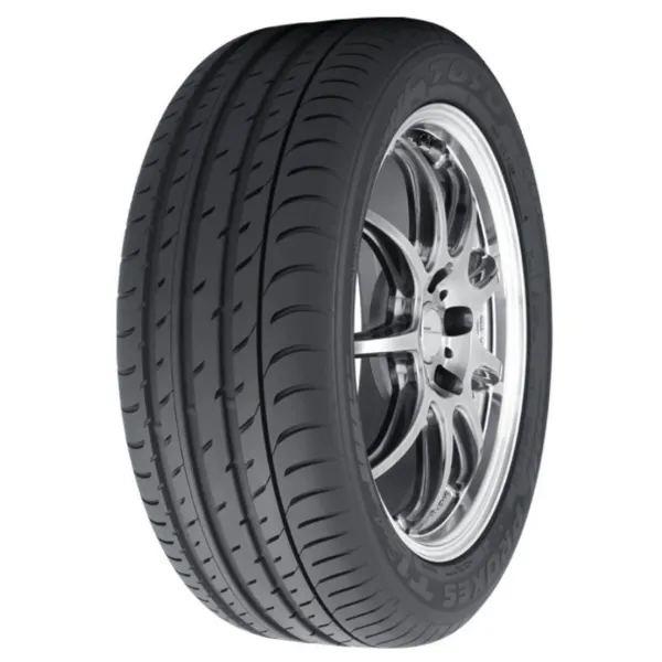 Proxes T1 Sport 295/30 R19 100 Y
