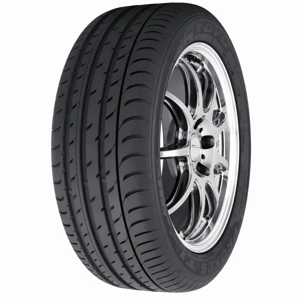 Toyo Proxes T1 Sport 295/30 R19 100 Y