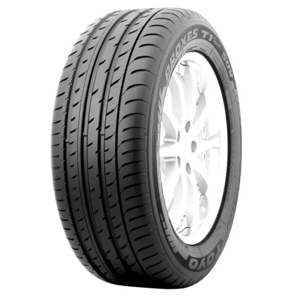 Proxes T1 Sport SUV 225/55 R17 97 V