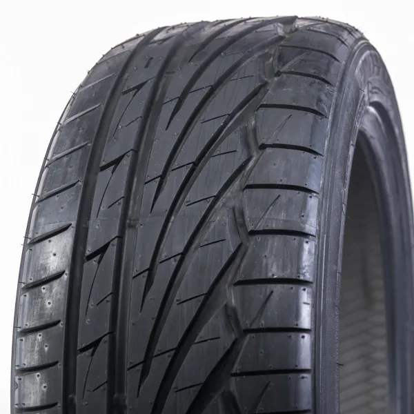 Proxes TR1 195/45 R17 85 W