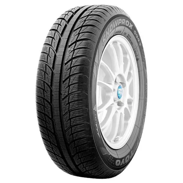 Snowprox S943 185/55 R16 87 H