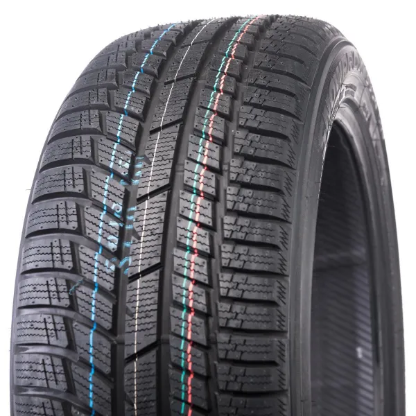 Snowprox S954 SUV 285/40 R20 108 V