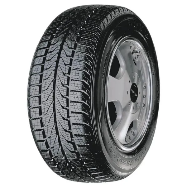 Vario-V2+ 155/70 R13 75 T