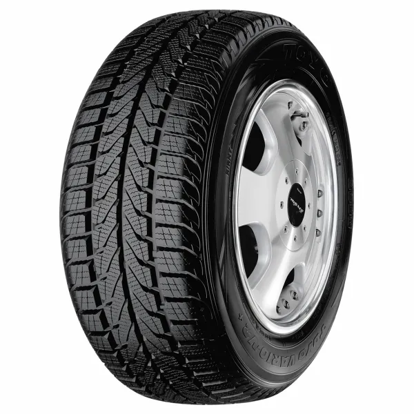 Vario-V2+ 155/70 R13 75 T