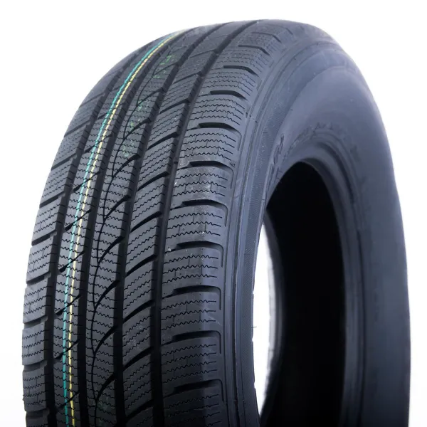 S220 245/70 R16 107 H