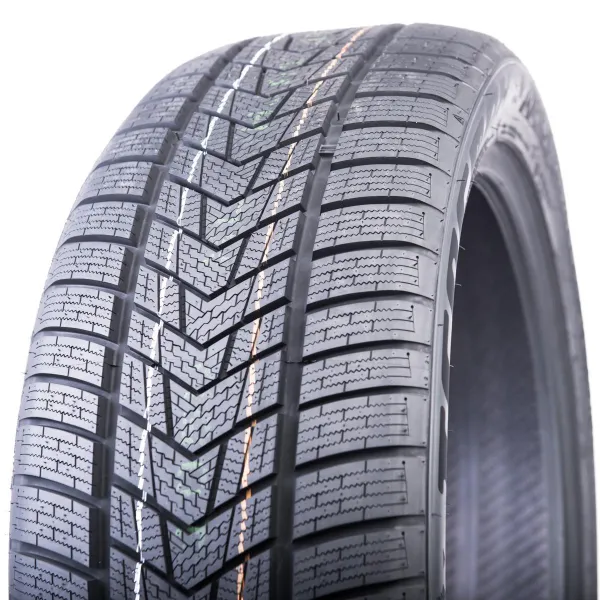 S330 255/35 R20 97 V