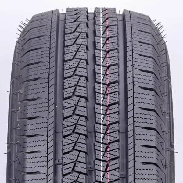 VS450 175/80 R14 99 R