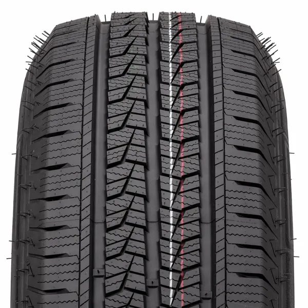 VS450 225/75 R16 121 R