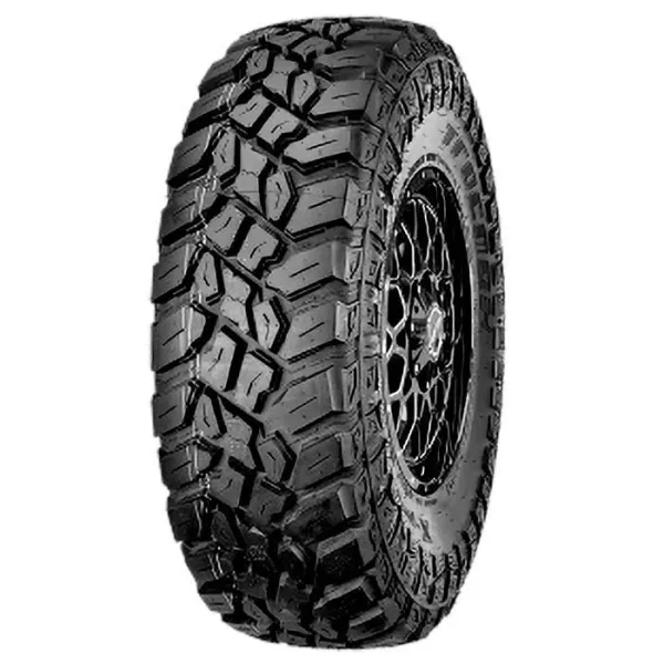 X-PRIVILO M/T 305/70 R16 124/121 Q