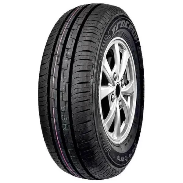 X-privilo RF19 225/70 R15 112 S