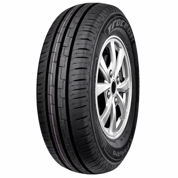 X-privilo RF19 185/75 R16 104 S