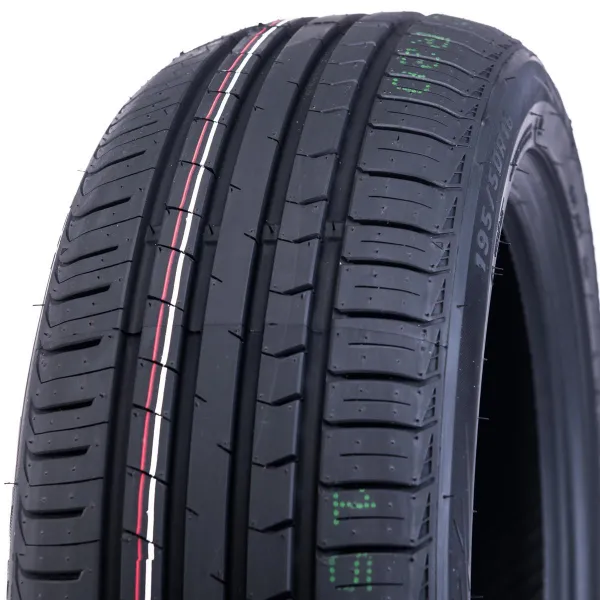 X-PRIVILO TX1 205/55 R15 88 V