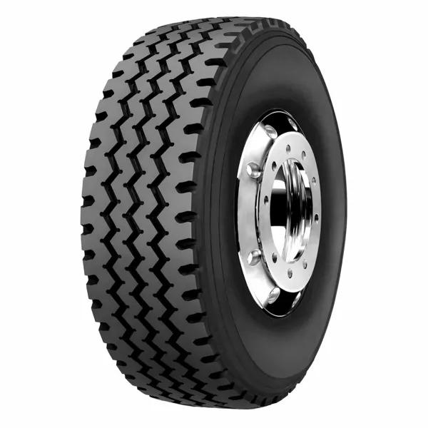 Trazano CR926B 315/80 R22.5 154/151 M