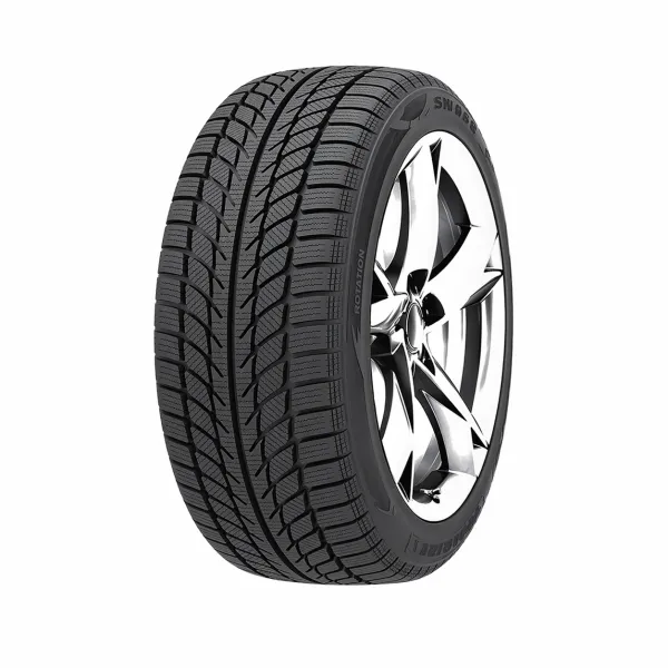 SW608 245/30 R20 90 V