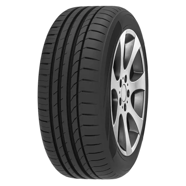ZUPERECO Z-107 195/45 R16 84 V