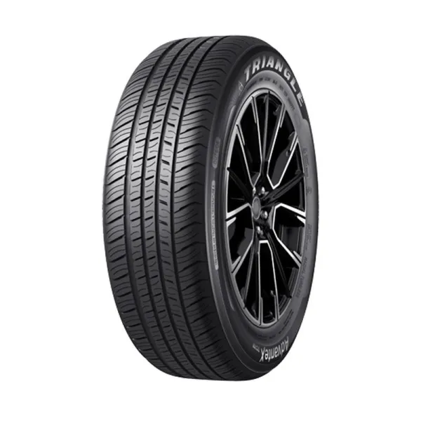 AdvanteX TC101 205/55 R15 88 W