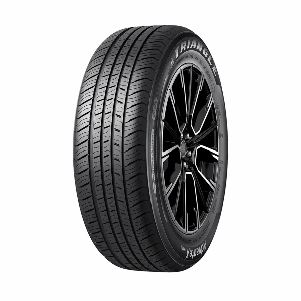 Triangle AdvanteX TC101 195/55 R20 95 H