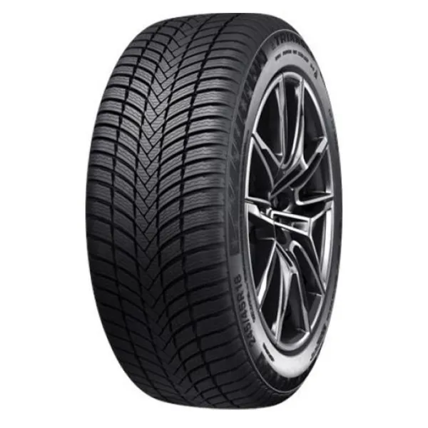 EffeXWinter TW421 235/45 R19 99 V